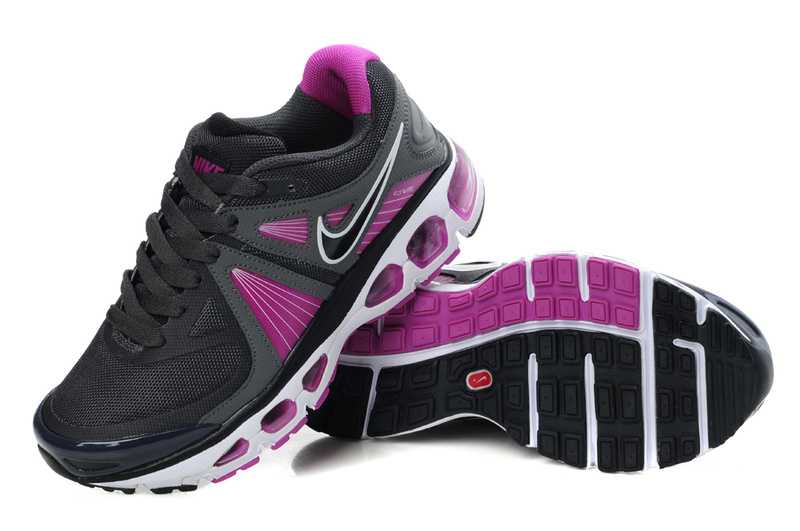 nike air max 2010 femme boutique en ligne art nike pas cher concurrence des prix